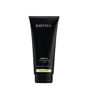 Cotril Make-Up Color Depositing Mask Sunlight Cream 200ml