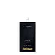 Cotril Make-Up Color Depositing Mask Sunlight Cream 30ml
