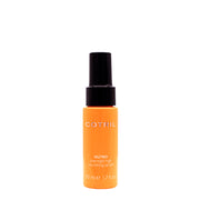 Cotril Nutro Overnight High Nourishing Serum 50ml - siero notte nutriente