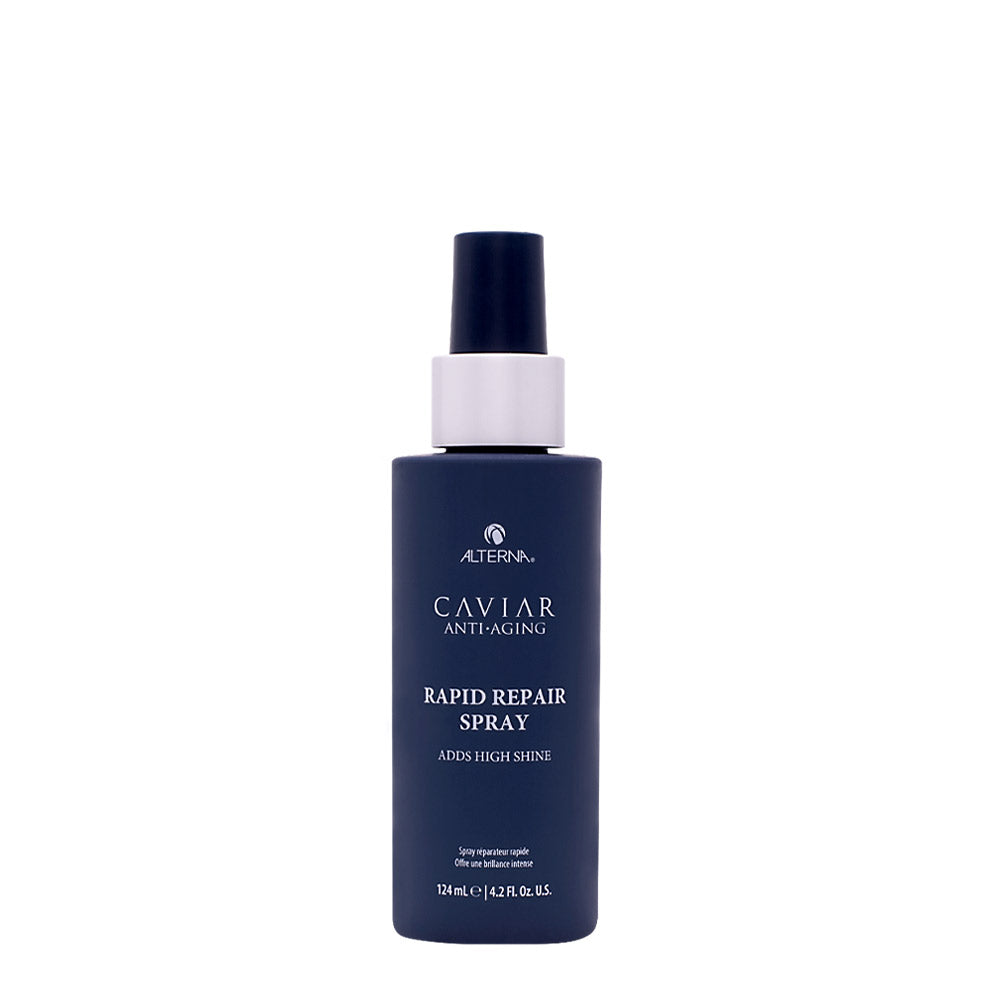 Alterna Caviar Anti-Aging Professional Styling Rapid Repair Spray 125ml