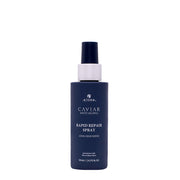 Alterna Caviar Anti-Aging Professional Styling Rapid Repair Spray 125ml