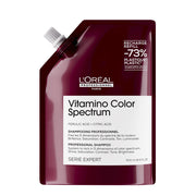 L'Oréal Professionnel Paris Vitamino Color Spectrum Shampoo 500ml Refill