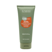 Alterego Curego Nourish Conditioner 200ml - balsamo nutriente