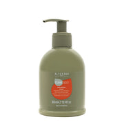 Alterego Curego Nourish Mask 300ml - maschera nutriente