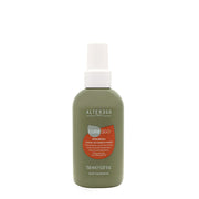 Alterego Curego Nourish Leave In Conditioner 150ml - trattamento multi-beneficio