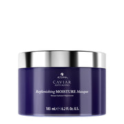 Alterna Caviar Anti-Aging Replenishing Moisture Masque 183ml