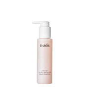 Babor Phyto  HY-ÖL Booster Reactivating 100ml - detergente viso pelle matura