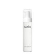 Babor Deep Cleansing Foam 200ml - mousse detergente delicata