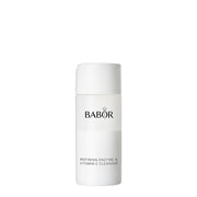 Babor Refining Enzyme & Vitamin C Cleanser 40gr - polvere detergente esfoliante