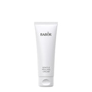Babor Gentle Peeling Cream 50ml - scrub viso delicato