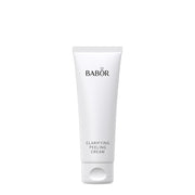 Babor Clarifying Peeling Cream 50ml - scrub viso pelle grassa