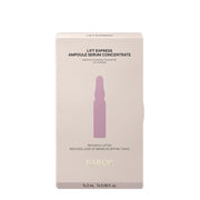 Babor Ampoule Concentrates Lift Express 7x2m - ampolle effetto lifting immediato