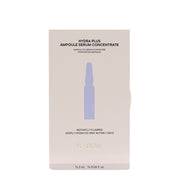 Babor Ampoule Concentrates Hydra Plus 7x2ml - ampolle concentrate pelle secca