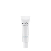 Babor Skinovage Moisturizing Eye Gel-Cream 15ml - crema contorno occhi idratante