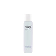 Babor Skinovage Moisturizing Foam Mask 75ml - maschera viso in mousse idratante