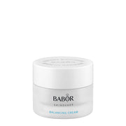 Babor Skinovage Balancing Cream 50ml - crema viso pelle mista