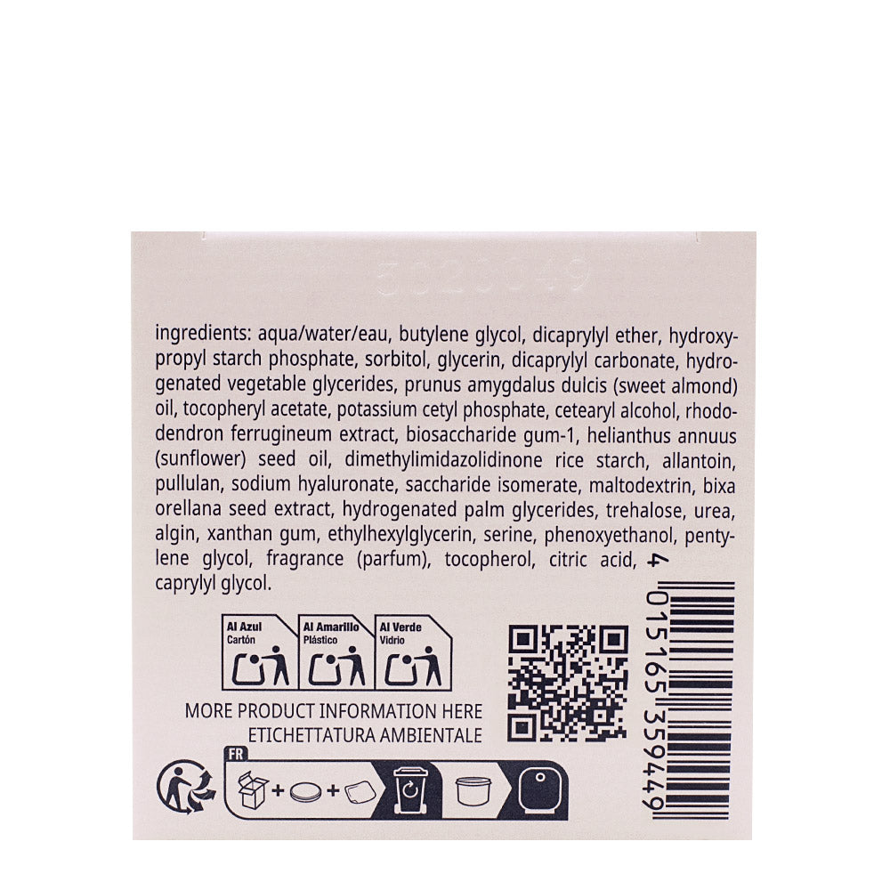 Babor Skinovage Balancing Cream 50ml - crema viso pelle mista