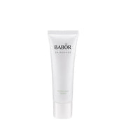 Babor Skinovage Purifying Mask 50ml - maschera viso intensiva purificante