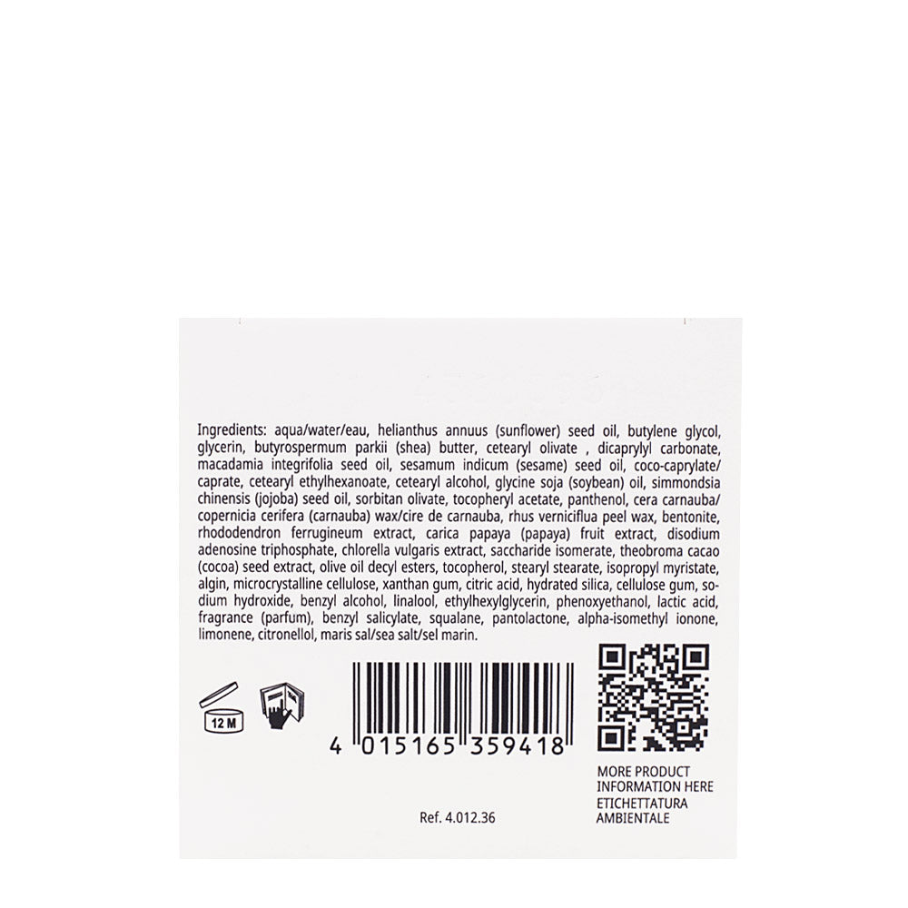 Babor Skinovage Vitalizing Cream Rich 50ml - crema viso intensiva rivitalizzante