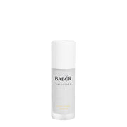 Babor Skinovage Vitalizing Serum 30ml - siero viso rivitalizzante
