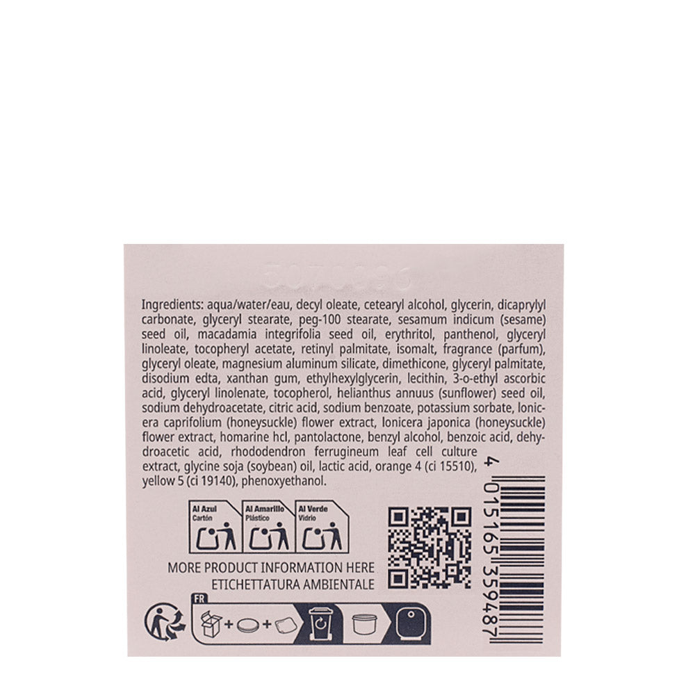 Babor Classics Complex C Cream 50ml - crema viso rigenerante