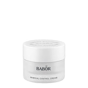 Babor Classics Mimical Control 50ml - crema viso rughe d'espressione