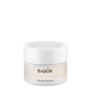 Babor Classics Argan Cream 50ml - crema viso nutriente
