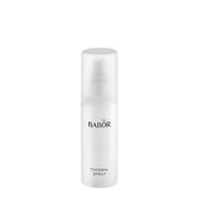 Babor Classics Thermal Spray 100ml - spray con acqua termale