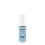 Babor Essential Care Moisture Serum 30ml - siero viso idratante