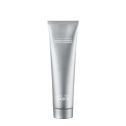 Babor Doctor Babor Regeneration Barrier Balance Lotion Cleanser 150ml