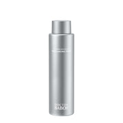 Babor Doctor Babor Regeneration Rebalancing Toner 200ml