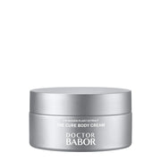 Babor Doctor Babor Regeneration The Cure Body Cream 200ml