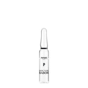 Babor Doctor Babor Lifting Rejunevation Ampoule Serum Concentrate 7x2ml