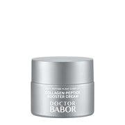 Babor Doctor Babor Lifting Collagen-Peptide Booster Cream 50ml