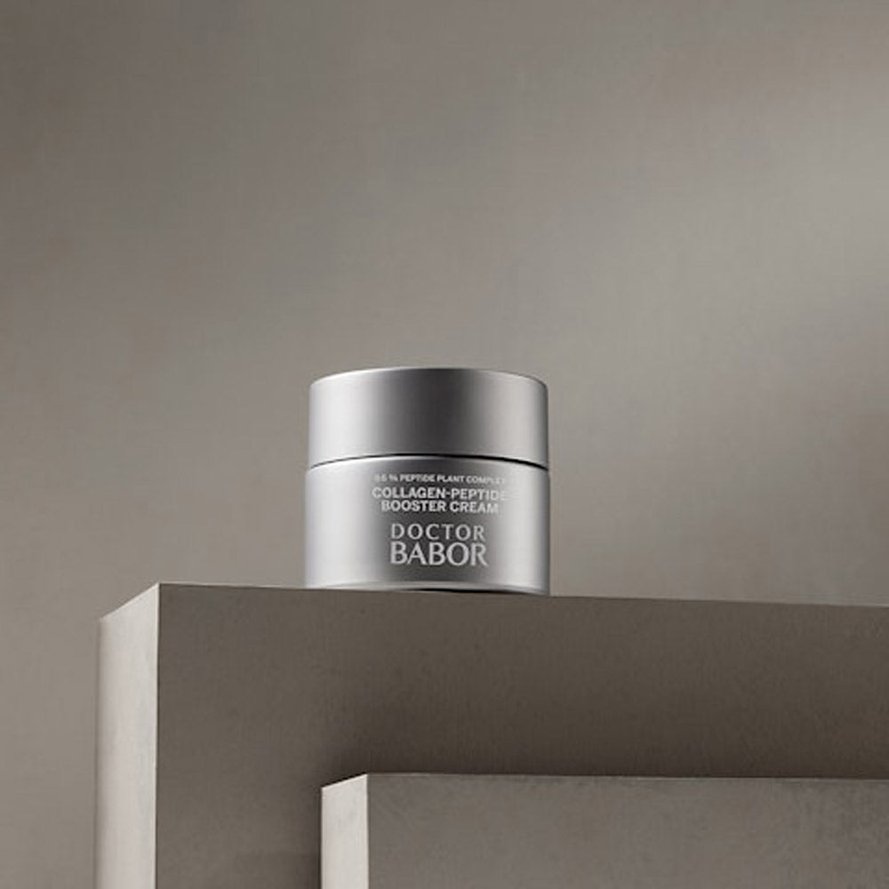 Babor Doctor Babor Lifting Collagen-Peptide Booster Cream 50ml