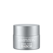 Babor Doctor Babor Lifting Collagen-Peptide Booster Cream Rich 50ml