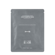 Babor Doctor Babor Hydration Cryo Plumping Mask