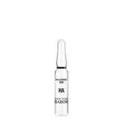Babor Doctor Babor Hydration 10D Hyaluronic Ampoule Serum Concentrate 7x2ml