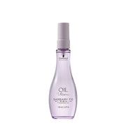 Schwarzkopf Professional Oil Ultime Barbary Fig Oil 100ml - capelli secchi