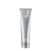 Babor Doctor Babor Resurface Refining Cleansing Oil Balm 150ml