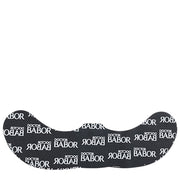 Babor Doctor Babor Resurface Renewal Eye Zone Patch 5pz