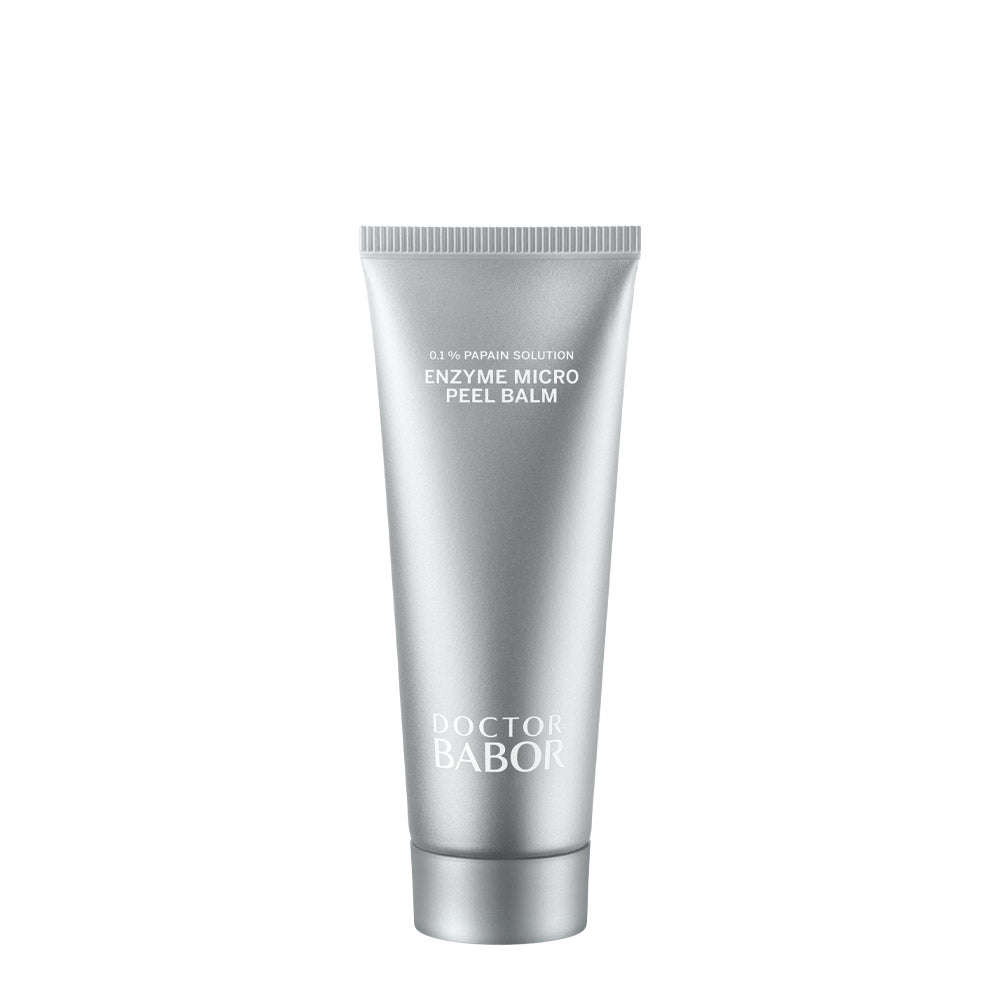 Babor Doctor Babor Resurface Enzyme Micro Peel Balm 75ml
