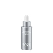 Babor Doctor Babor Resurface Pore Refining Serum 30ml - siero viso levigante