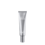 Babor Doctor Babor Resurface Dark Spot Correcting Concentrate 30ml