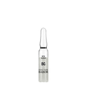 Babor Doctor Babor Sensitive Instant Soothing Ampoule Serum Concentrate 7x2ml