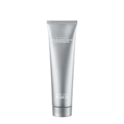 Babor Doctor Babor Clarifying Daily Blemish Control Cleansing Gel 150ml