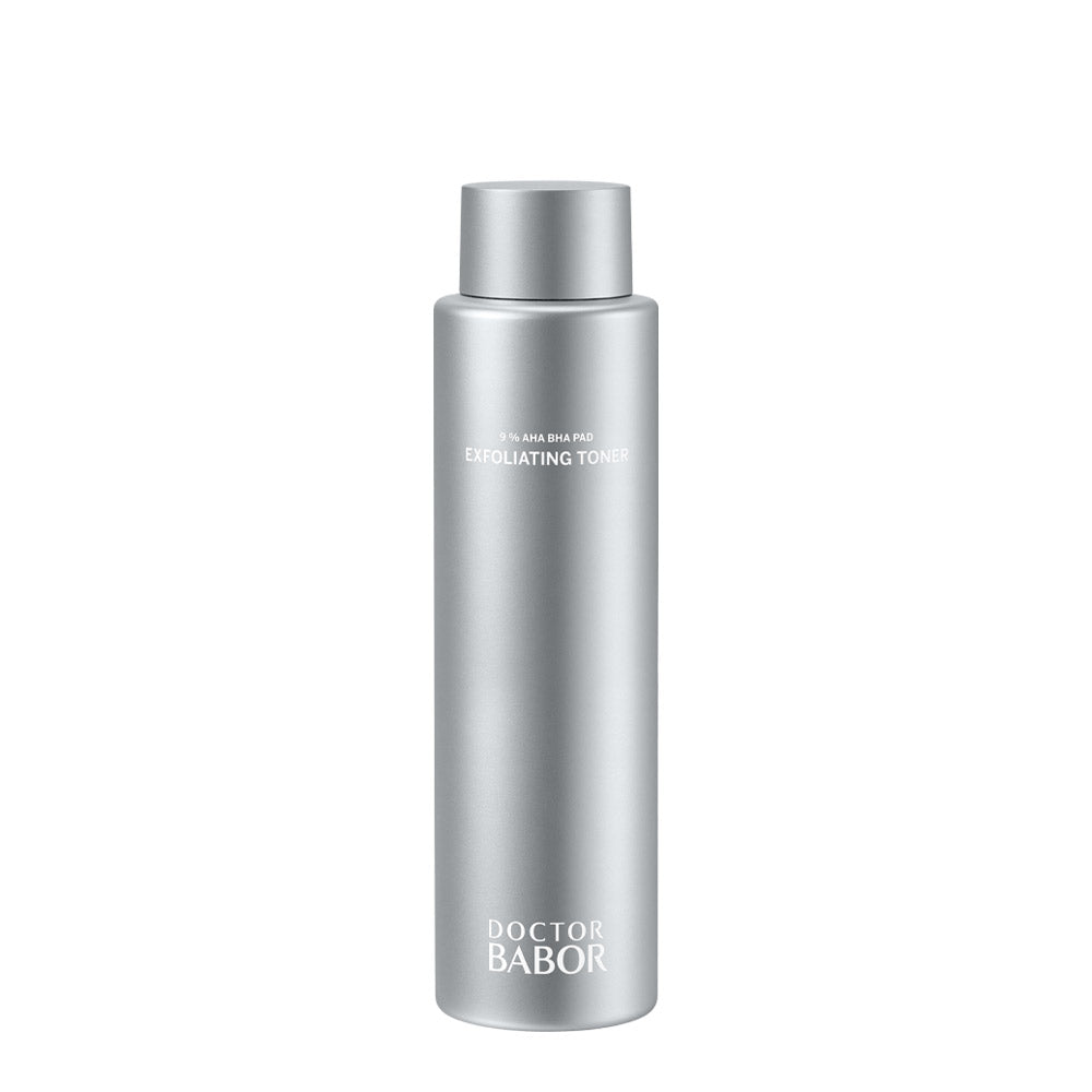Babor Doctor Clarifying Exfoliating Toner 200ml