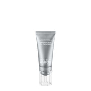 Babor Doctor Babor Clarifying Impurity SOS Spot Treatment 10ml