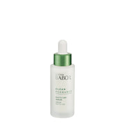 Babor Doctor Babor Doc Cleanformance Phyto CBD Serum 30ml