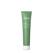 Babor Doctor Babor Doc Cleanformance Renewal Overnight Mask 75ml